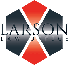 arizona estate planning law firm